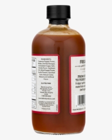 Tgi Friday Ghost Pepper Sauce,, HD Png Download, Free Download