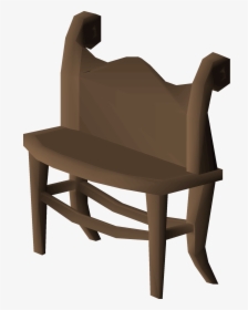 Chair, HD Png Download, Free Download