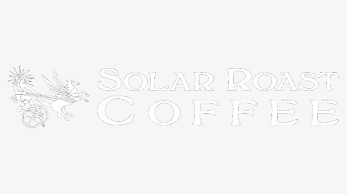 Solar Roast Square - Drawing, HD Png Download, Free Download