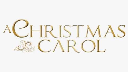 Logo Christmascarol Square - Chocolate Company, HD Png Download, Free Download