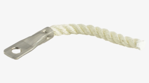 Ropes For 181 Ladder Climb Tool - Lever, HD Png Download, Free Download