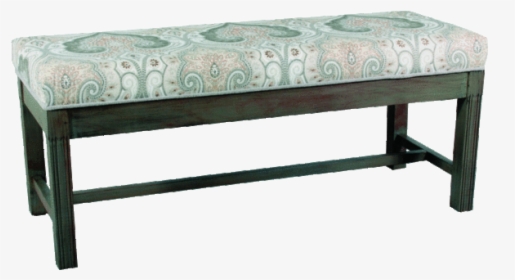 Pf694 Perfect Fit Bench - Bench, HD Png Download, Free Download