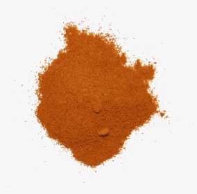 Sorrel, HD Png Download, Free Download