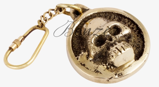 Locket, HD Png Download, Free Download