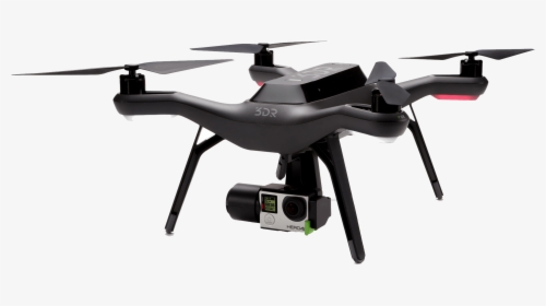 Best Drones To Buy, HD Png Download, Free Download