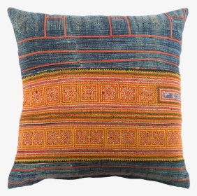 Cushion, HD Png Download, Free Download