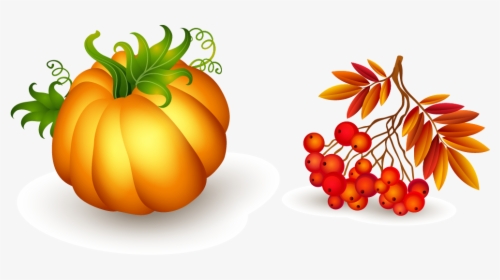 Thanksgiving Clip Art - 感恩 節, HD Png Download, Free Download