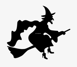 Halloween,bat,clipart - Clip Art Free Printable Halloween, HD Png Download, Free Download