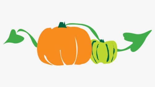 Hay Clipart Hay Field - Pumpkin October Clipart, HD Png Download, Free Download