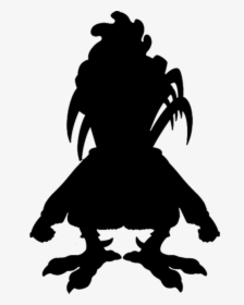 Goat Silhouette Png -cockypatch Copy 1234 Kb, Transparent Png, Free Download