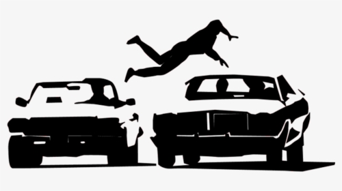 Jump - Jumping, HD Png Download, Free Download