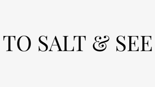 Salt Emoji Png, Transparent Png, Free Download