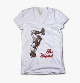 Active Shirt, HD Png Download, Free Download