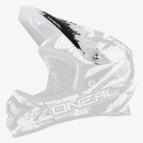 Casca Full Face Downhill, HD Png Download, Free Download