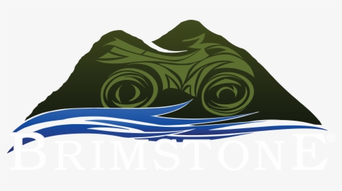 Brimstone Recreation, HD Png Download, Free Download
