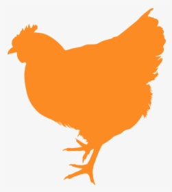 Guess What Chicken Svg, HD Png Download, Free Download