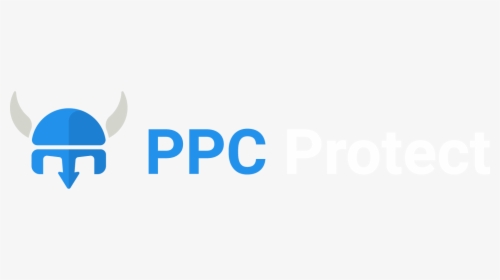Ppc Protect Logo Large - Ppc Protect Logo, HD Png Download, Free Download