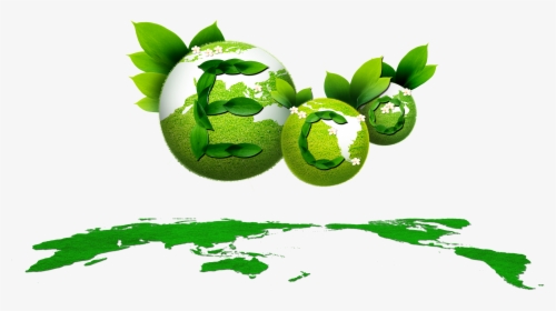 Transparent Protect The Environment, HD Png Download, Free Download