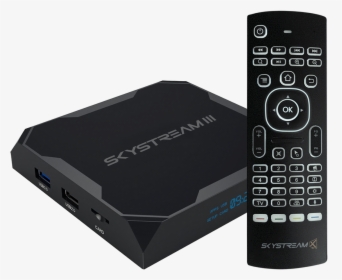 Media Player Png, Transparent Png, Free Download