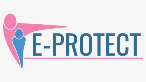 E Protect, HD Png Download, Free Download