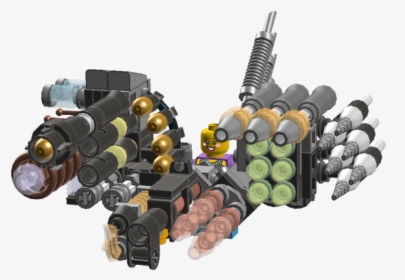 Bullet, HD Png Download, Free Download