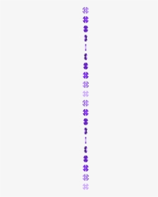 Cross, HD Png Download, Free Download