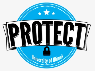 Protect - Illustration, HD Png Download, Free Download