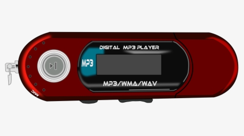 Transparent Mp3 Player Png, Png Download, Free Download