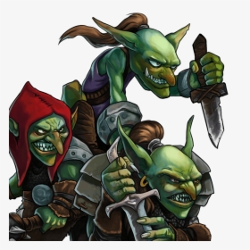 Gems Of War Wikia - Nobend Brothers Gems Of War, HD Png Download, Free Download