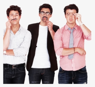 Jonas Brothers Png Photo - Jonas Brothers Png, Transparent Png, Free Download