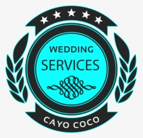 Photographer Cayo Coco, Dj Cayo Coco, Wedding Services - Animated Missouri Flag, HD Png Download, Free Download