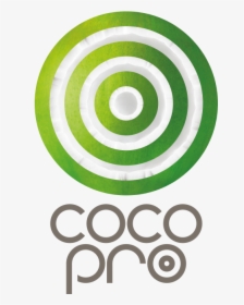 Coco Pro Logo, HD Png Download, Free Download