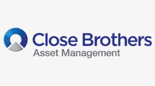 Close-brothers - Close Brothers Property Finance, HD Png Download, Free Download