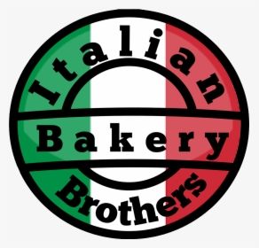 Bakery, HD Png Download, Free Download