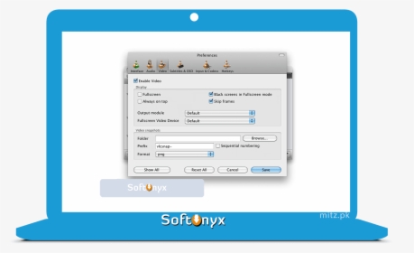 Media Player Png, Transparent Png, Free Download