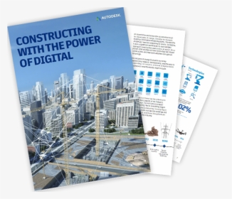 Brochure, HD Png Download, Free Download