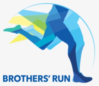 Brothers - Graphic Design, HD Png Download, Free Download