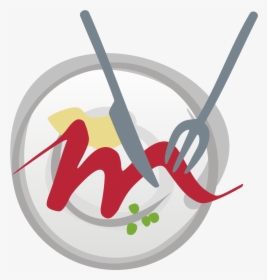 Nyc Diner Logos, HD Png Download, Free Download
