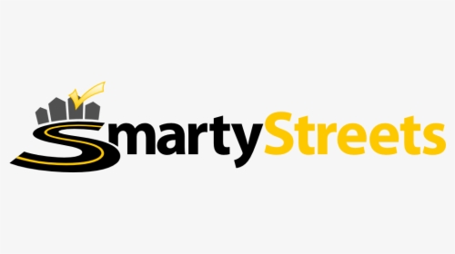 Smarty Png, Transparent Png, Free Download