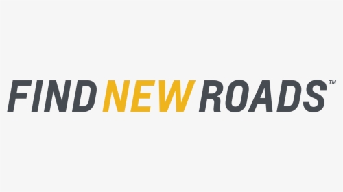 Chevy Find New Roads Logo Png, Transparent Png, Free Download