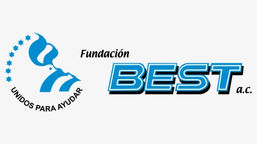 Fundacion Best Logo, HD Png Download, Free Download