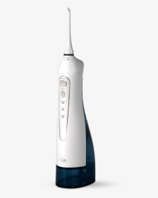 Smart Water Flosser F5020e - Toothbrush, HD Png Download, Free Download