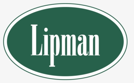 Lipman-brothers - Lipman Brothers, HD Png Download, Free Download