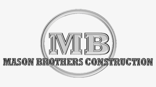 Mb Final Logo - Circle, HD Png Download, Free Download