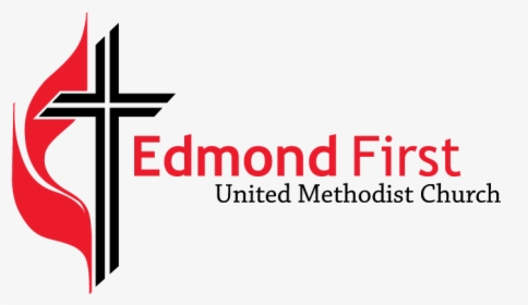 United Methodist Church Logo Png, Transparent Png, Free Download