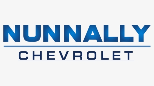 Nunnally-logo - Graphics, HD Png Download, Free Download