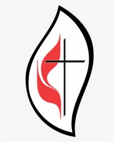 United Methodist Women Cross, HD Png Download, Free Download