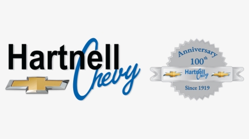Hartnell Chevrolet - Chevrolet, HD Png Download, Free Download