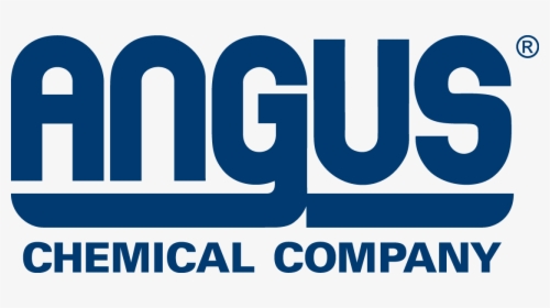 Angus Chemical Company Logo, HD Png Download, Free Download