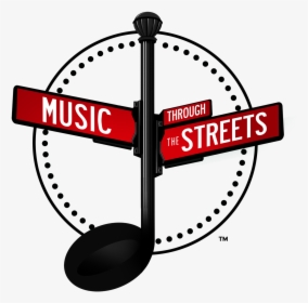 Sign, HD Png Download, Free Download